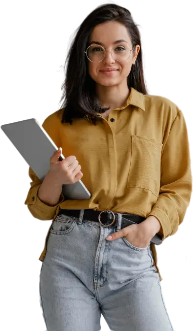 8BJbZQgw0ODbqcfkxMFzE transformed